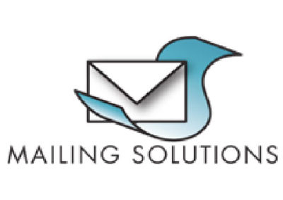 Mailing Solutions